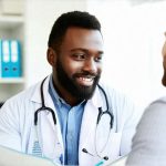 Apple Cider Vinegar Uses in Urinary Tract Support