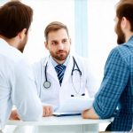Are Adaptogens Useful for Managing Chronic Prostatitis?