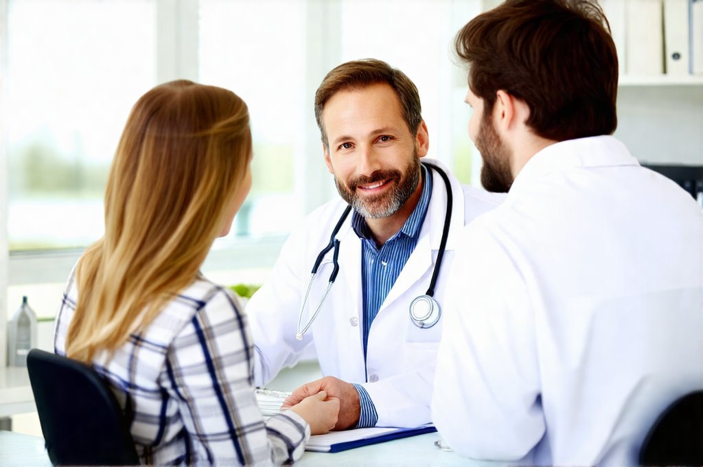 Are All Burning Sensations Caused by UTI Bacteria?