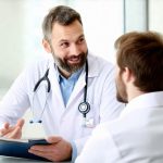 Are All Kidney Stones Hard, or Can They Be Soft?