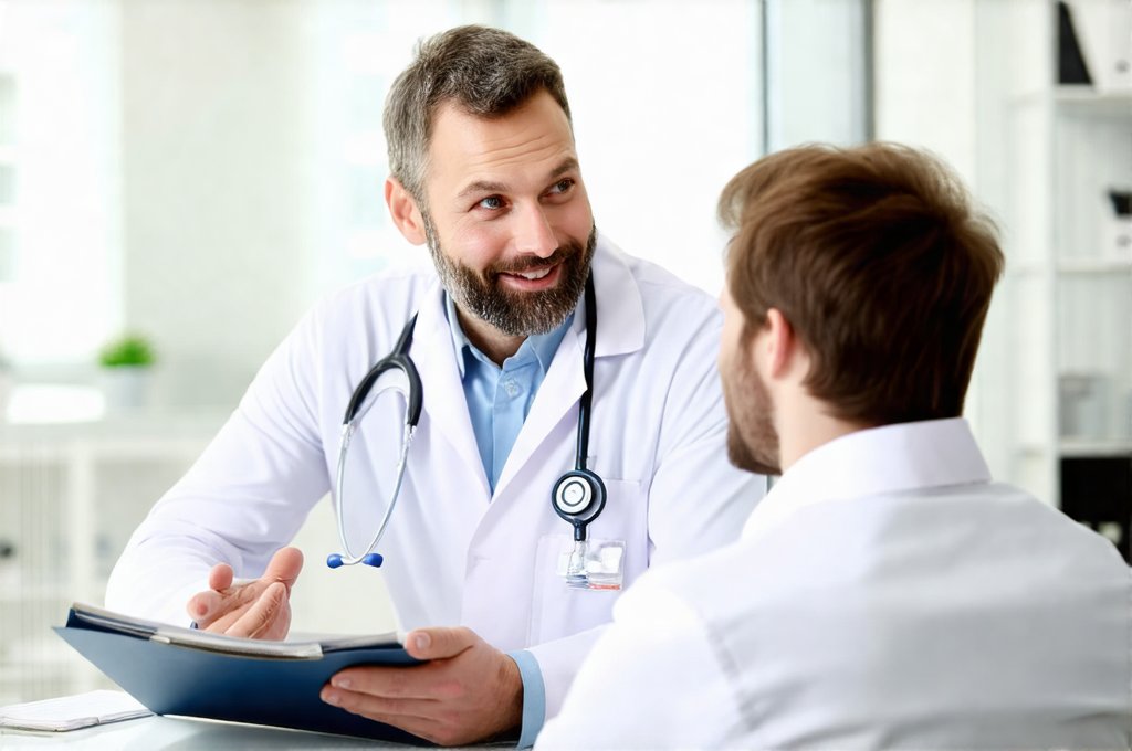 Are All Kidney Stones Hard, or Can They Be Soft?
