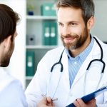 Are Antibiotic Prophylaxis Programs Right for You?