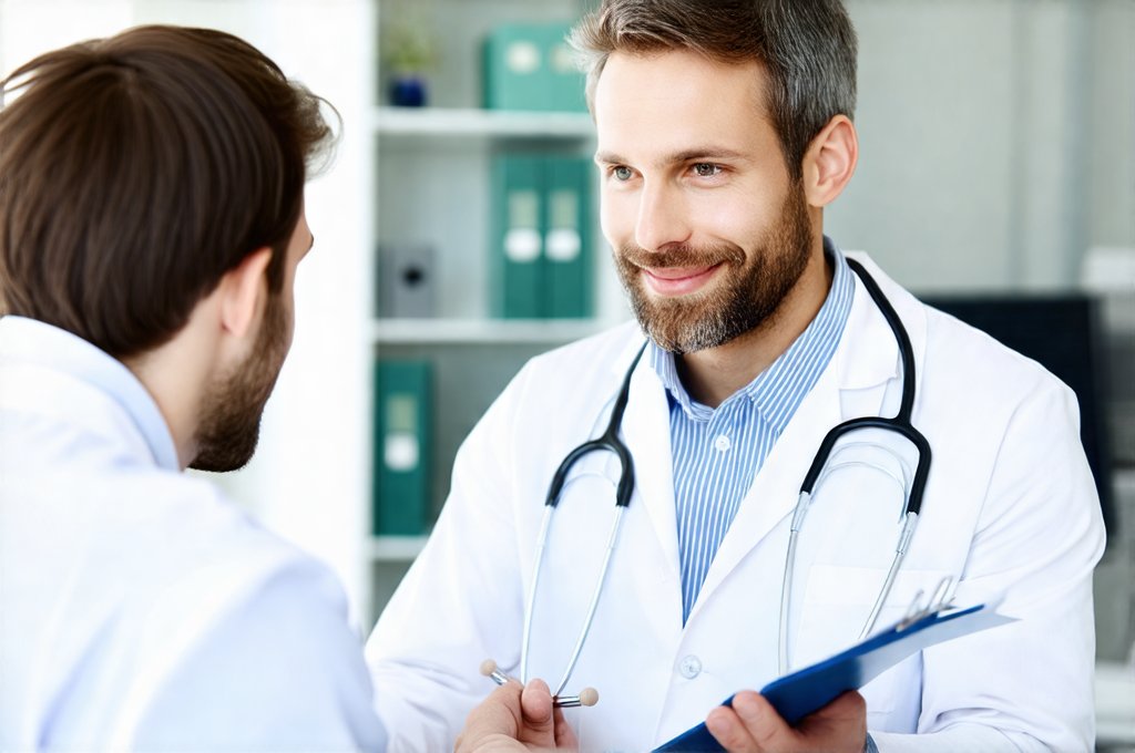 Are Antibiotic Prophylaxis Programs Right for You?