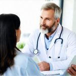 Are Antibiotics Needed for Non-Infectious Cystitis?