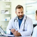 Are Antibiotics Still First-Line for All Types of UTIs?