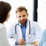 Are Any Urology Medications Available as Skin Patches?