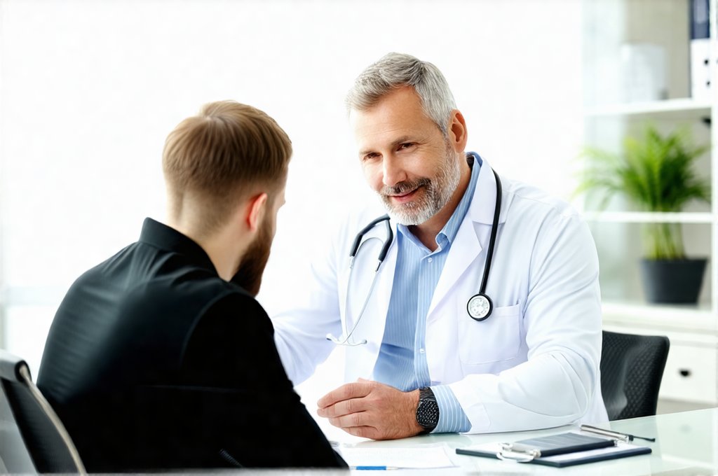Are Bacteria Always a Sign of Infection in Urinalysis?