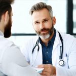 Are Bladder Medications Safe for the Elderly?