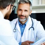 Are Bladder Medications Safe for Use With Kidney Impairment?