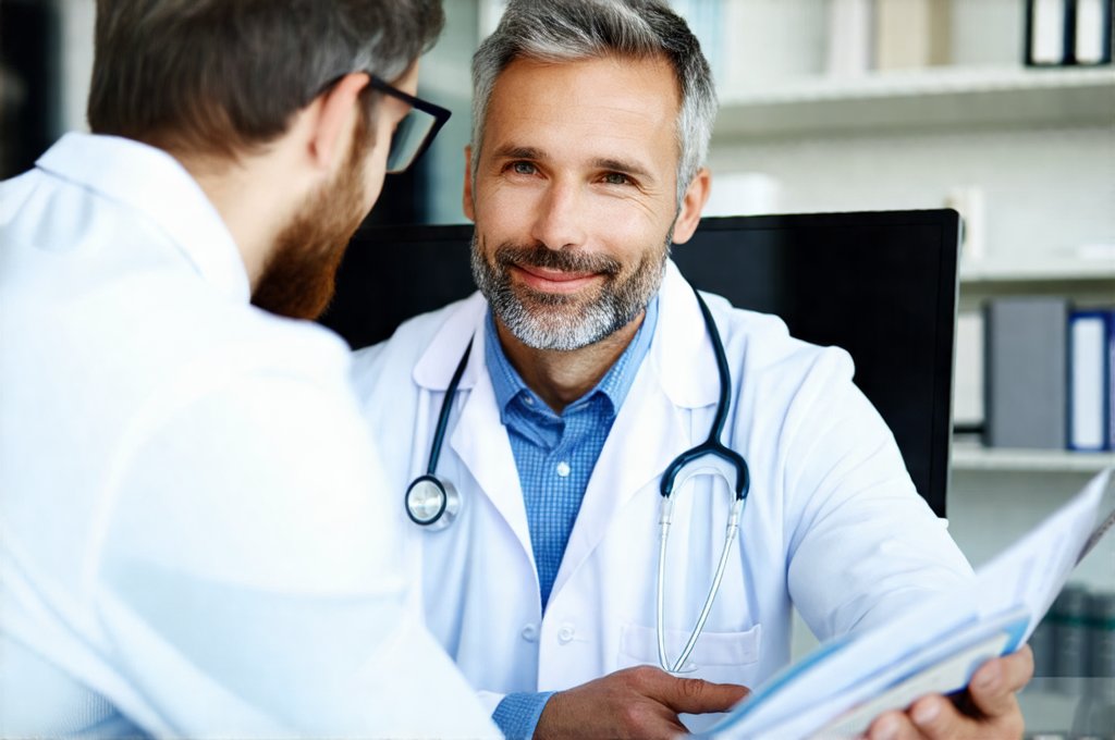 Are Bladder Medications Safe for Use With Kidney Impairment?