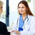 Are Certain Foods Bad for Bladder in Women?