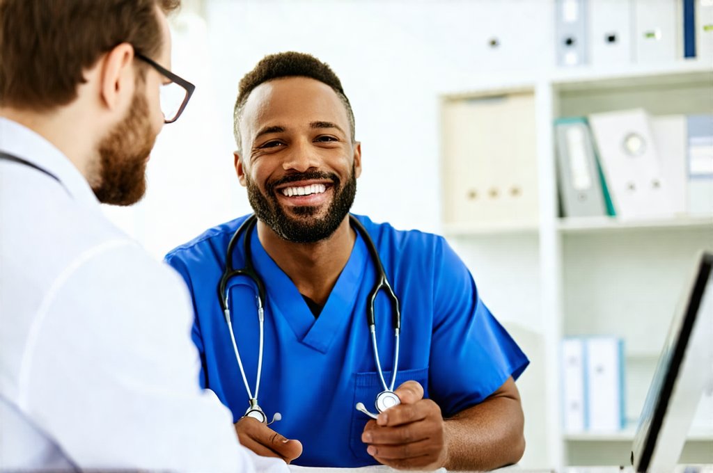 Are Certain Occupations More Prone to Kidney Stones?