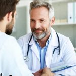 Are Chronic UTIs a Sign of an Immune Issue?