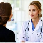 Are Chronic UTIs a Sign of Weak Immunity in Women?