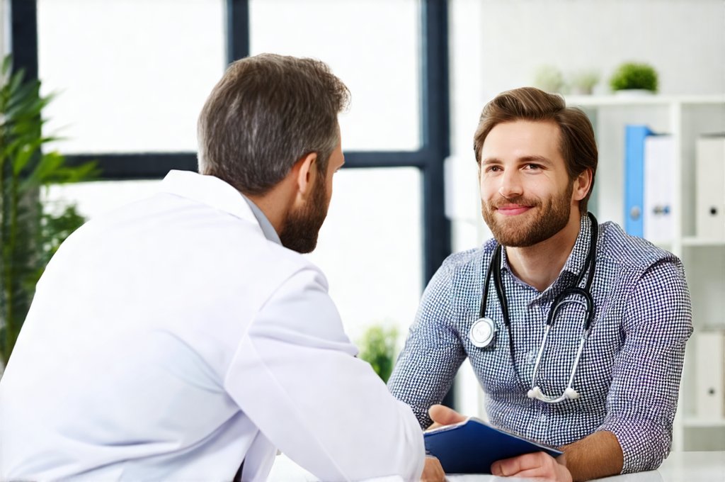 Are Daily Doses Required for Kidney Stone Prevention?