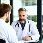 Are Follow-Up Ultrasounds Necessary After an Abnormal Scan?