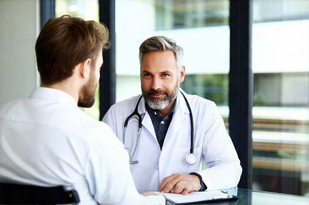 Are Follow-Up Ultrasounds Necessary After an Abnormal Scan?