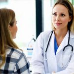Are Frequent UTIs a Sign of Something Worse in Women?