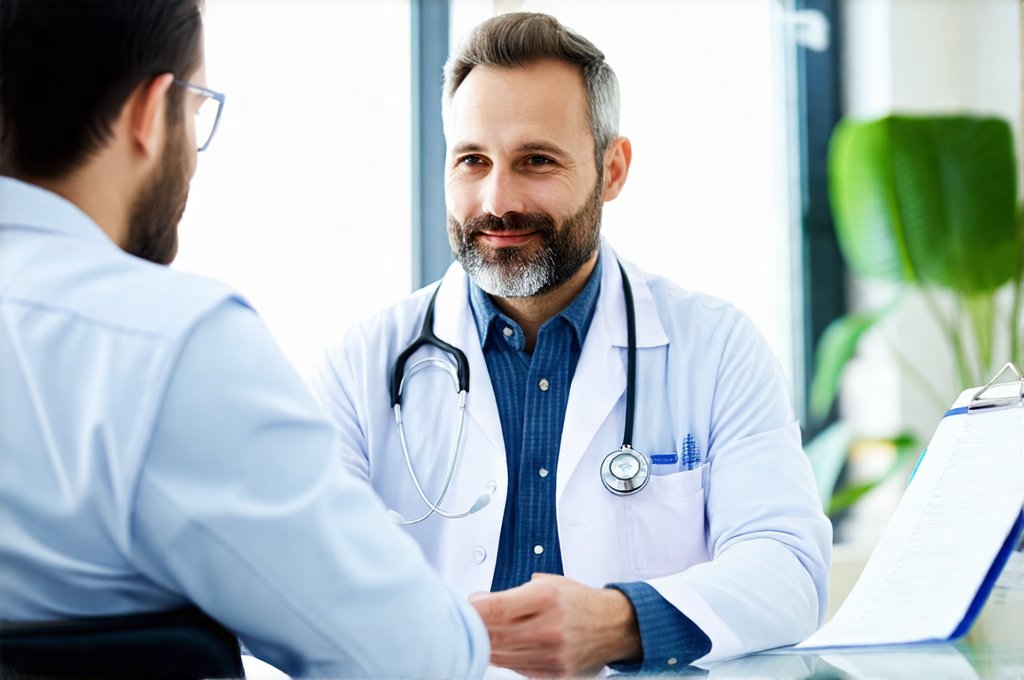 Are Frequent Yeast Infections Linked to Cystitis?