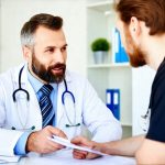 Are Herbal Options Like Saw Palmetto Effective for BPH?