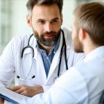 Are Home Uroflowmetry Devices as Reliable as Clinical Units?