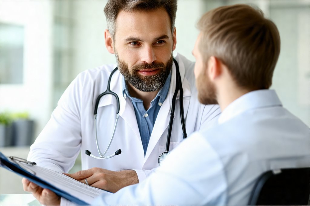 Are Home Uroflowmetry Devices as Reliable as Clinical Units?
