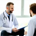 Are Hypoechoic Masses Always a Concern?