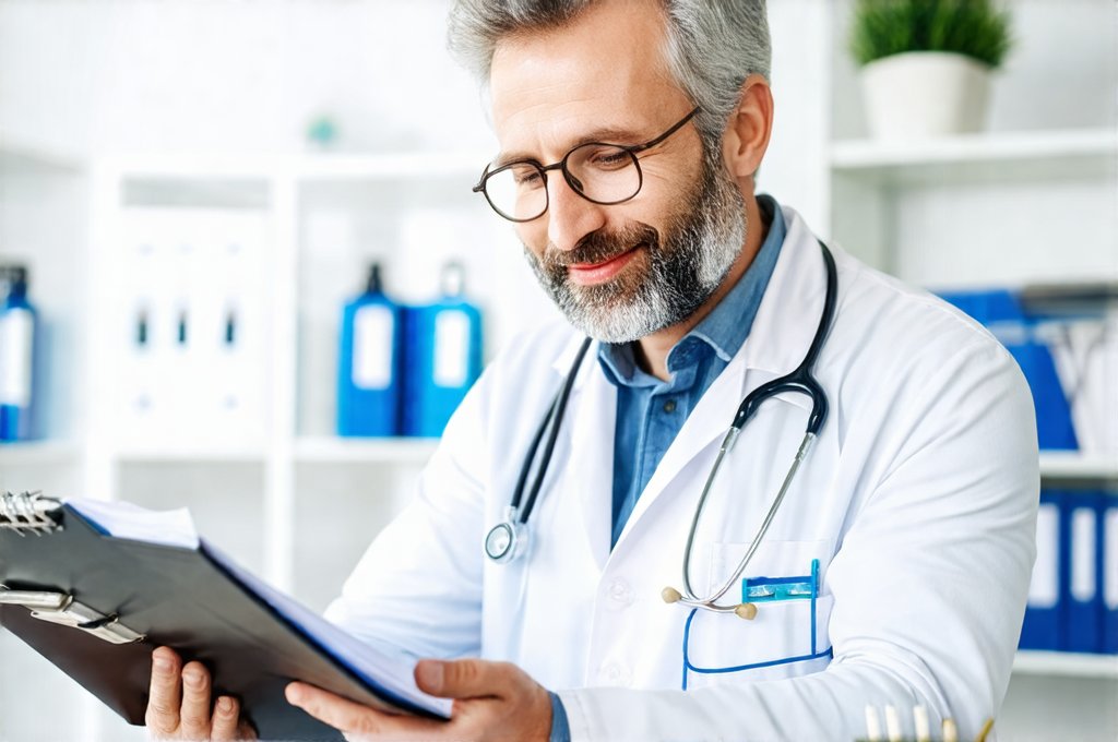 Are Kidney Stones a Common Issue in Athletes?