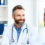 Are Kidney Stones a Hidden Cause of Frequent Urge to Urinate?
