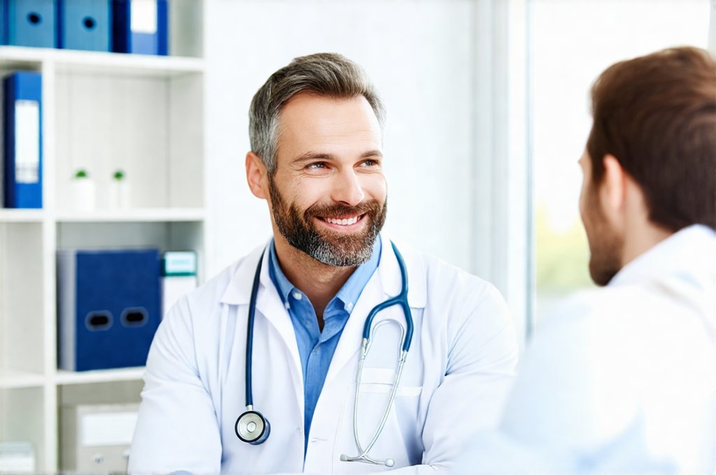 Are Kidney Stones a Hidden Cause of Frequent Urge to Urinate?