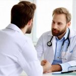 Are Kidney Stones a Sign of Deeper Metabolic Problems?