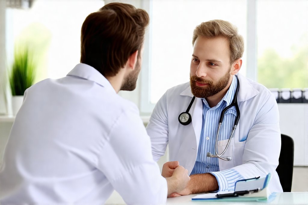 Are Kidney Stones a Sign of Deeper Metabolic Problems?