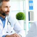 Are Kidney Stones Associated With Metabolic Syndrome?