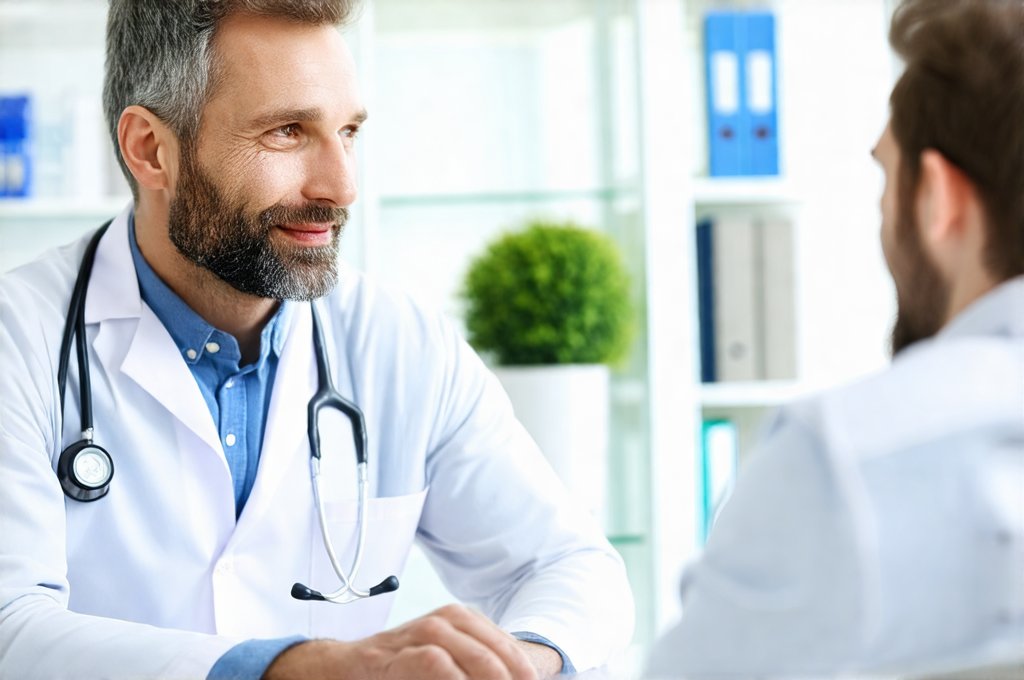 Are Kidney Stones Associated With Metabolic Syndrome?