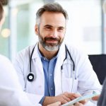 Are Kidney Stones Genetic or Hereditary?