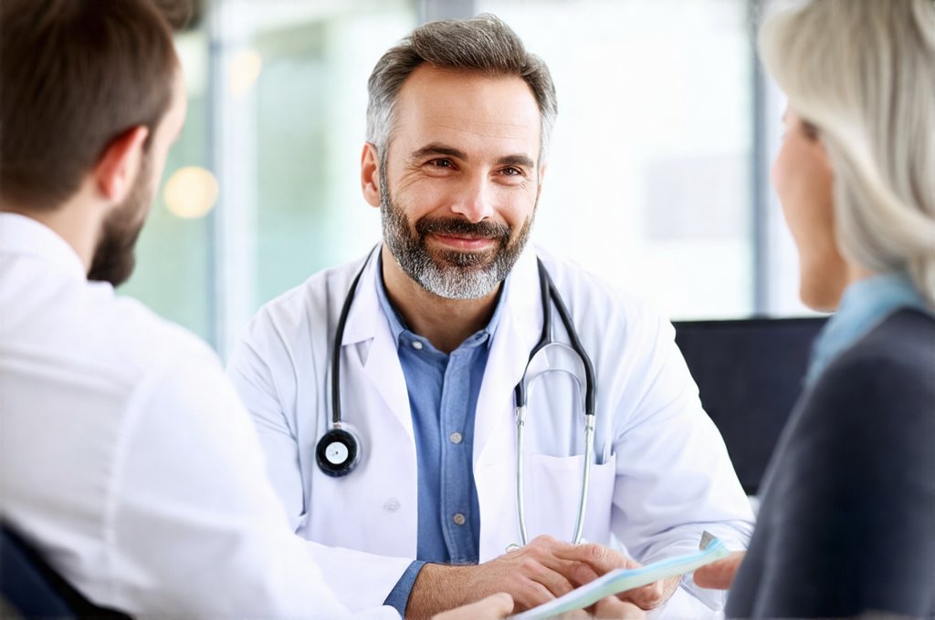 Are Kidney Stones Genetic or Hereditary?