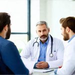 Are Kidney Stones Linked to Gallstones?