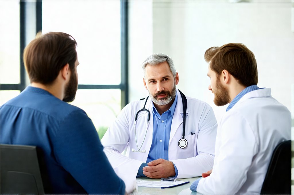 Are Kidney Stones Linked to Gallstones?