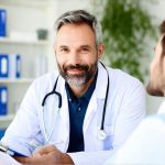 Are Kidney Stones Linked to Thyroid Disorders?