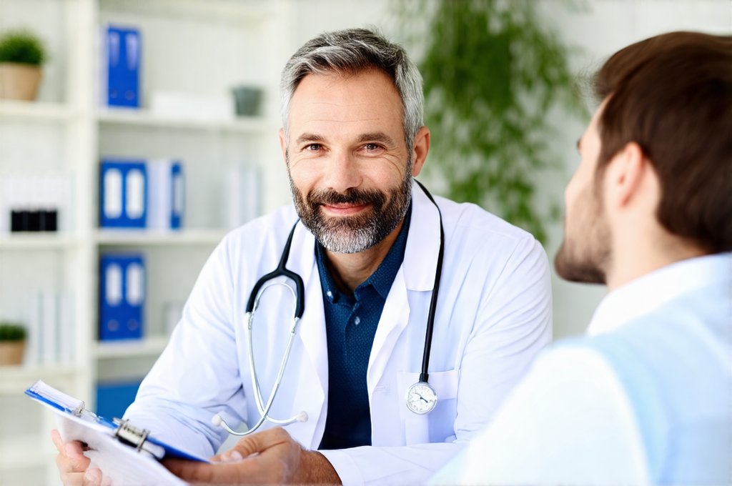 Are Kidney Stones Linked to Thyroid Disorders?