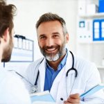 Are Kidney Stones More Common After Age 40?