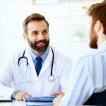 Are Kidney Stones More Common in People With IBS?