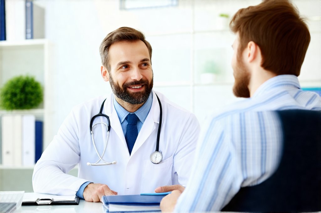 Are Kidney Stones More Common in People With IBS?