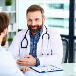 Are Kidney Stones More Common in Summer?
