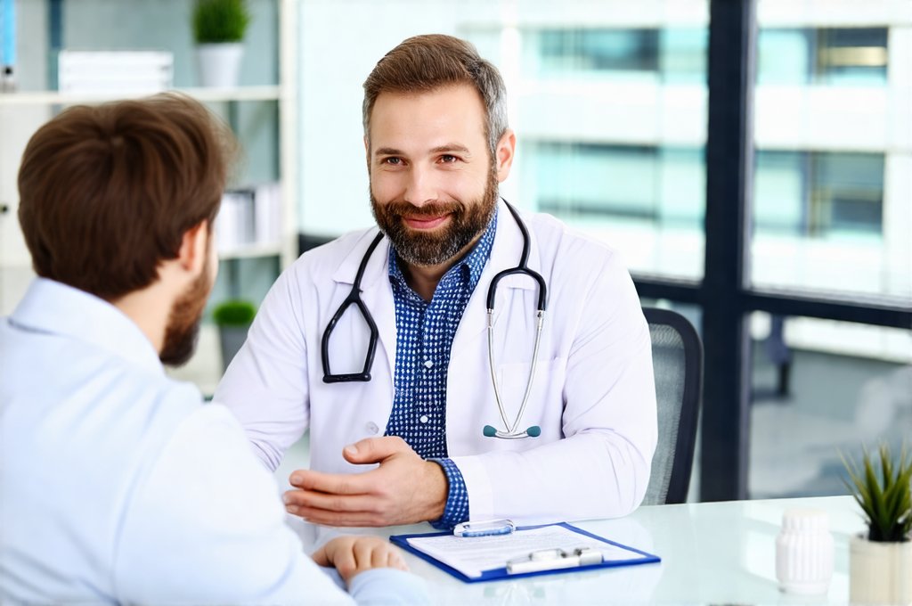 Are Kidney Stones More Common in Summer?