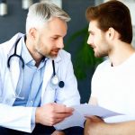 Are Kidney Stones More Dangerous for Diabetics?