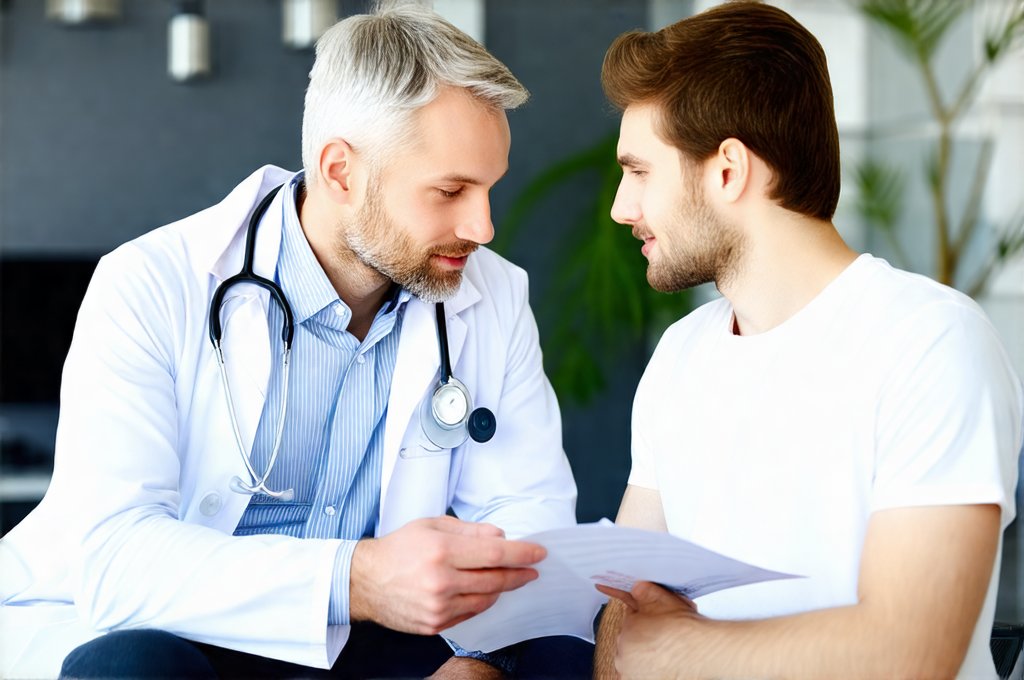 Are Kidney Stones More Dangerous for Diabetics?