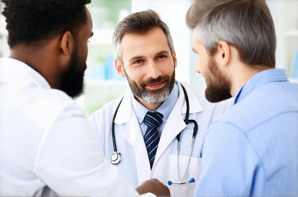 Are Kidney Stones Seasonal? Why Summer Might Hurt