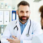 Are Kidney Stones the Same Thing as Gravel?