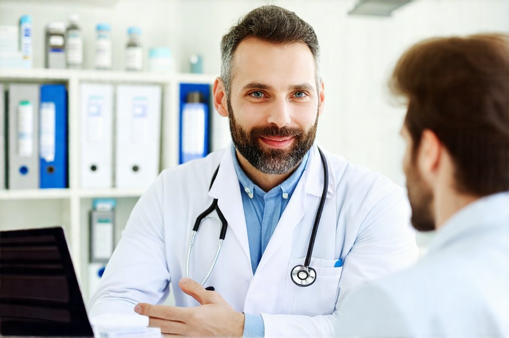 Are Kidney Stones the Same Thing as Gravel?